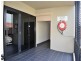 Unit 3/2 Collene Grove, Springwood QLD 4127
