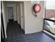 Unit 3/2 Collene Grove, Springwood QLD 4127
