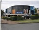 Unit 3/2 Collene Grove, Springwood QLD 4127