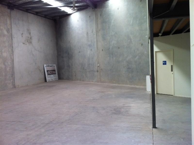 21-6 Maunder Street, Slacks Creek QLD 4127