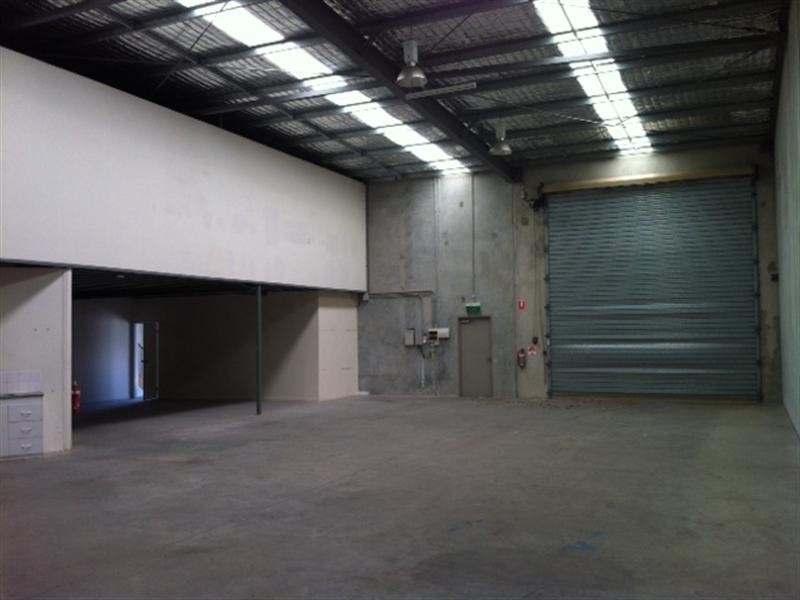 21-6 Maunder Street, Slacks Creek QLD 4127