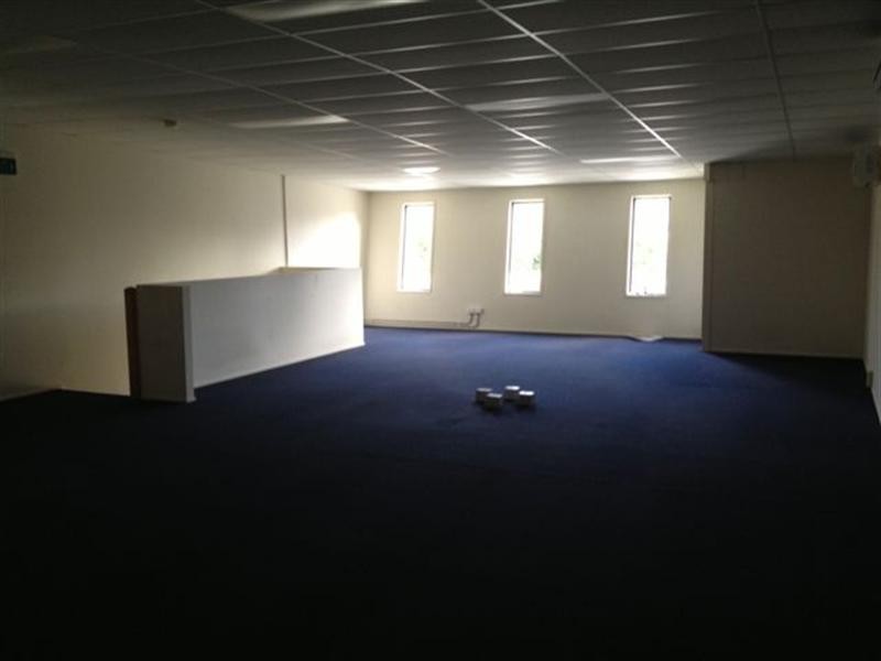 21-6 Maunder Street, Slacks Creek QLD 4127