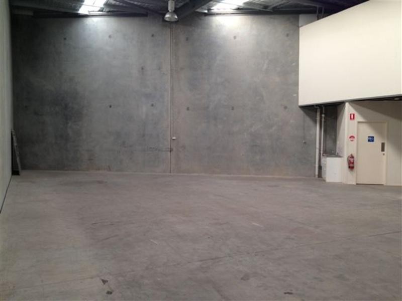 21-6 Maunder Street, Slacks Creek QLD 4127