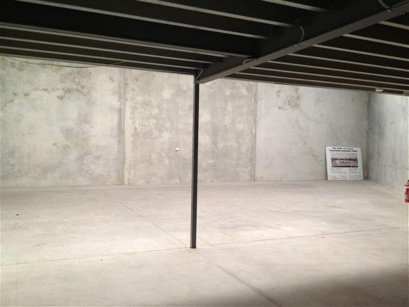 21-6 Maunder Street, Slacks Creek QLD 4127