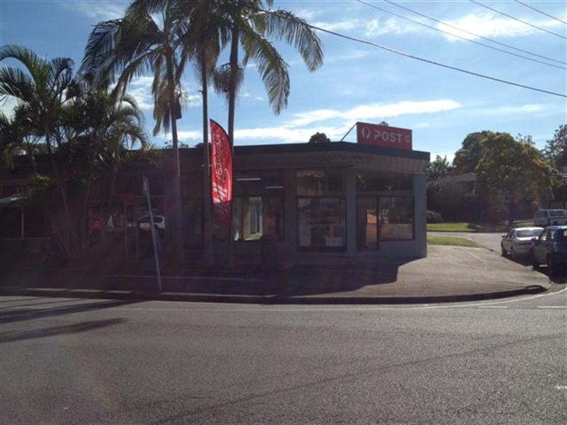 6/28 Carrara Street, Mount Gravatt East QLD 4122