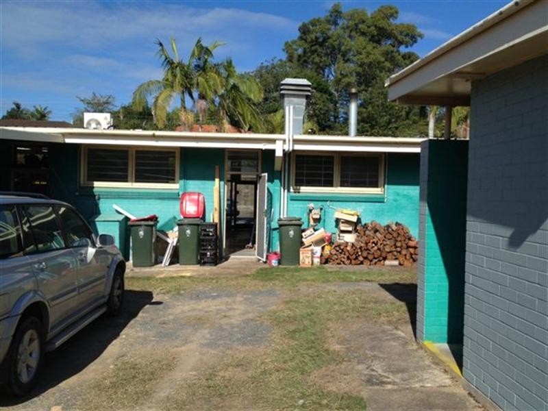 6/28 Carrara Street, Mount Gravatt East QLD 4122