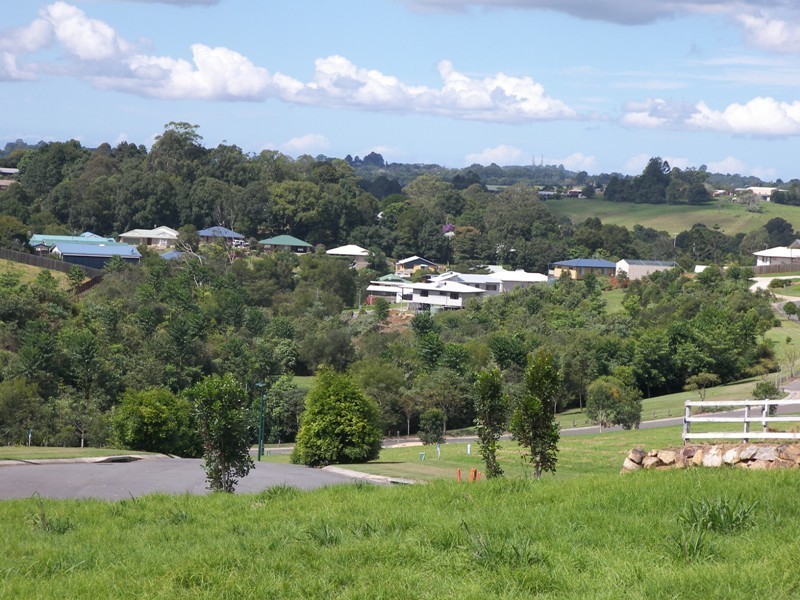 Maleny QLD 4552