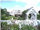 Maleny QLD 4552