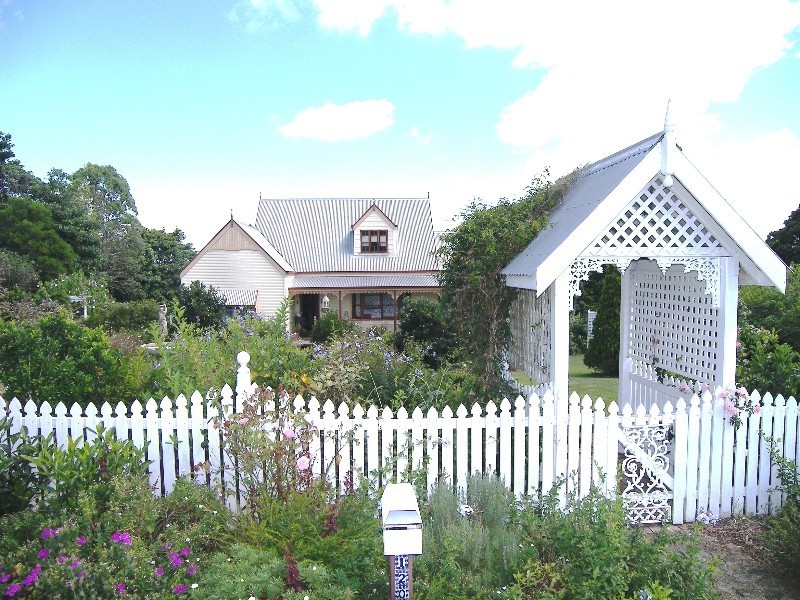 Maleny QLD 4552