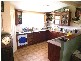 Maleny QLD 4552
