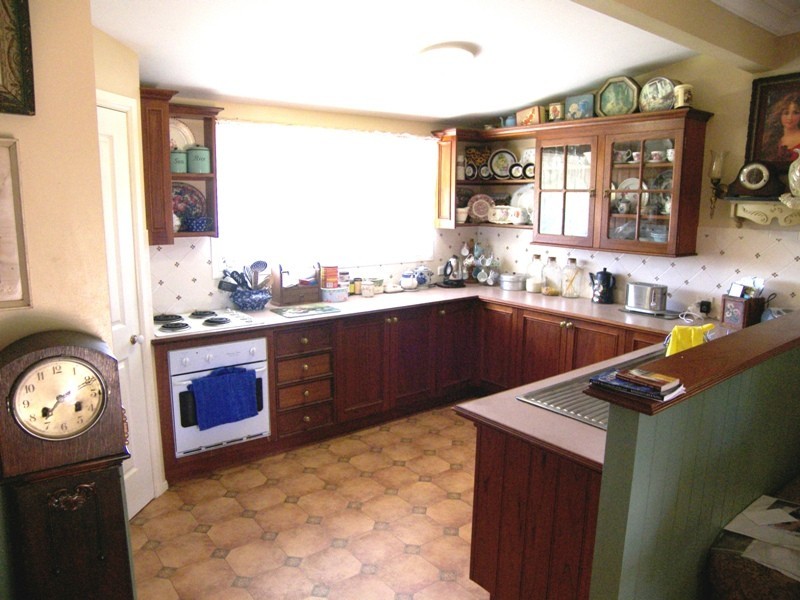 Maleny QLD 4552
