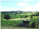 Maleny QLD 4552