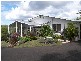 Mapleton QLD 4560