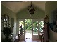 Mapleton QLD 4560