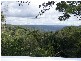Mapleton QLD 4560