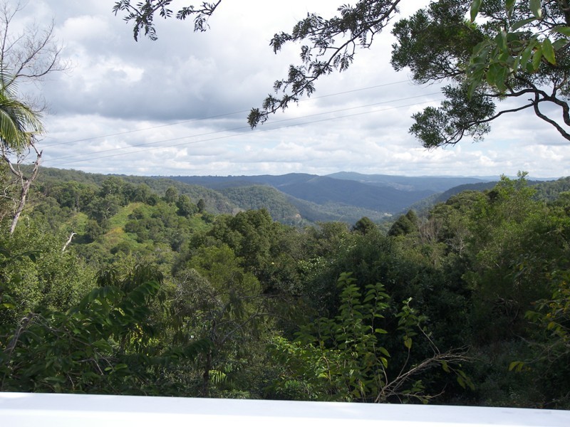 Mapleton QLD 4560