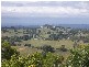 Mapleton QLD 4560