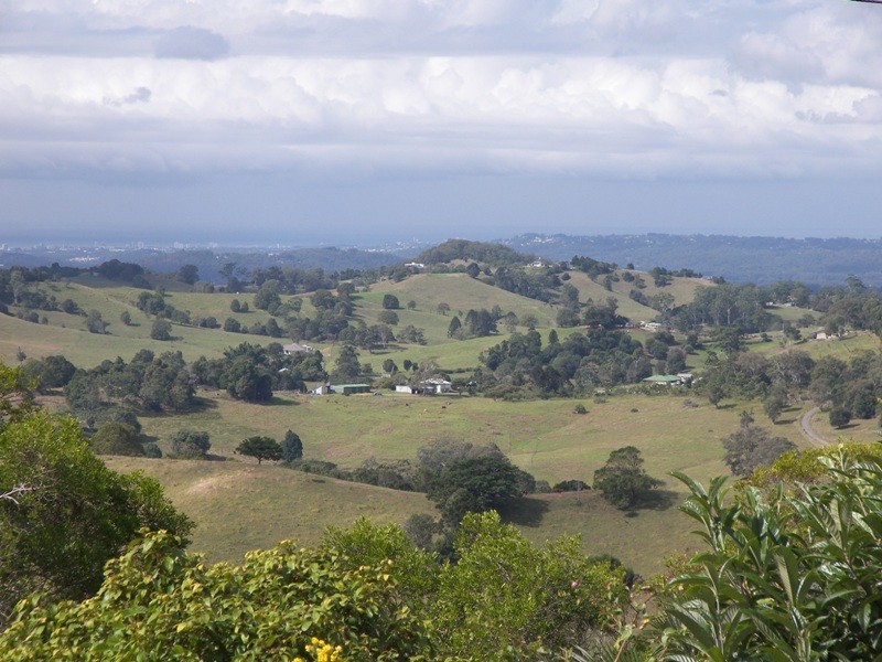 Mapleton QLD 4560