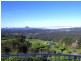 Maleny QLD 4552