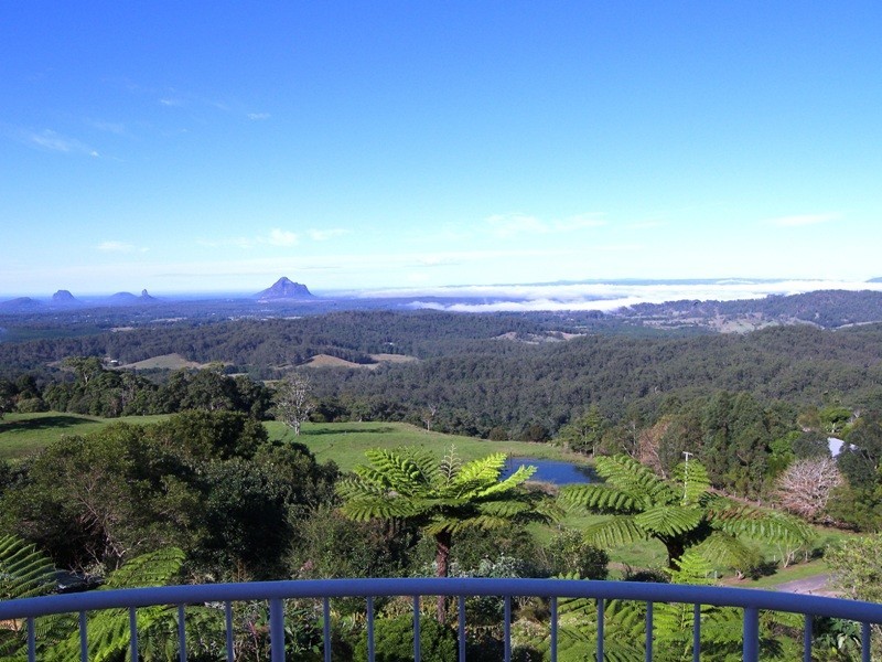 Maleny QLD 4552