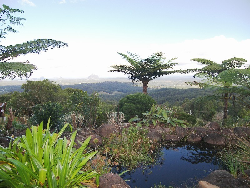 Maleny QLD 4552