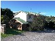 Maleny QLD 4552