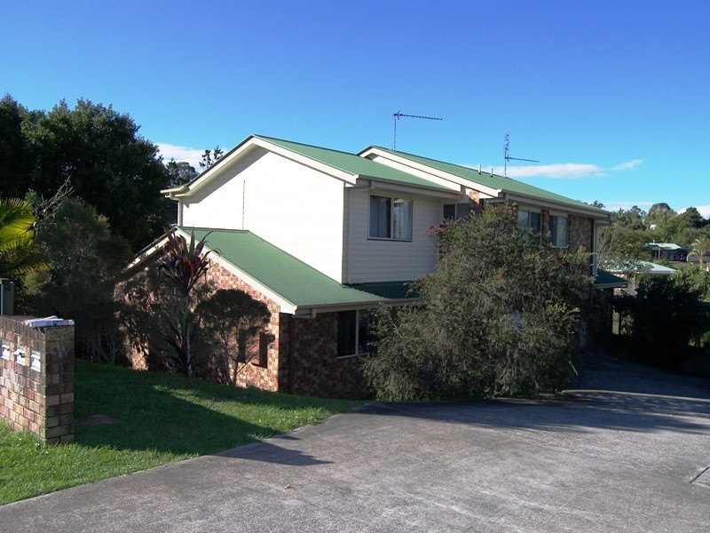 Maleny QLD 4552
