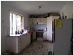Maleny QLD 4552