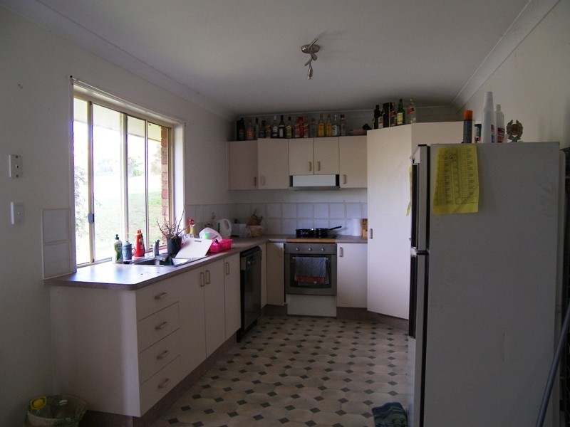 Maleny QLD 4552