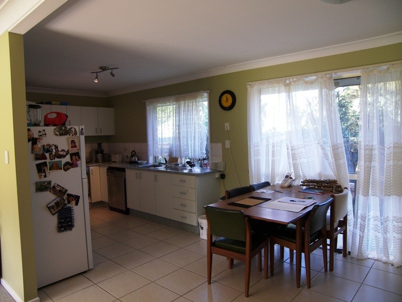Maleny QLD 4552