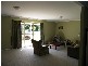 Maleny QLD 4552