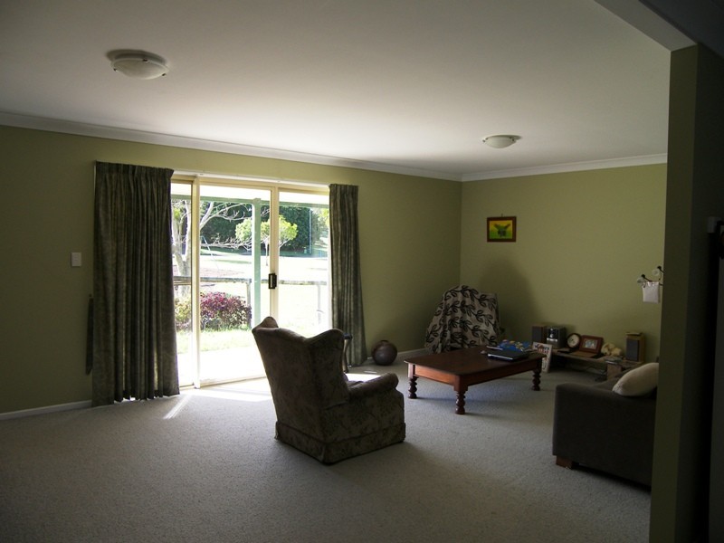 Maleny QLD 4552