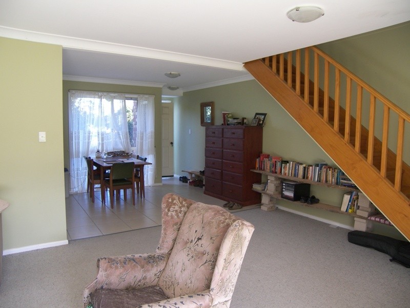 Maleny QLD 4552