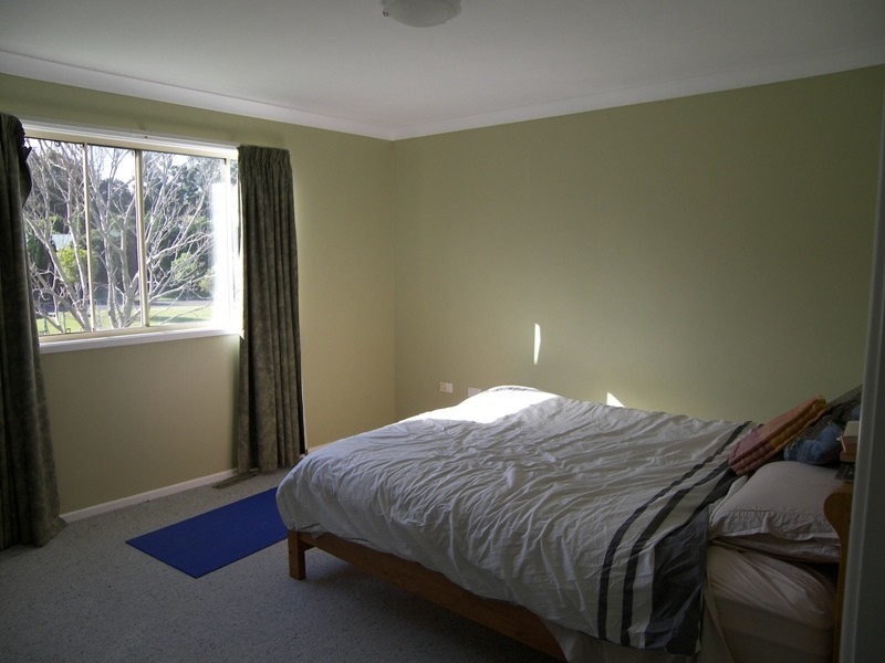 Maleny QLD 4552