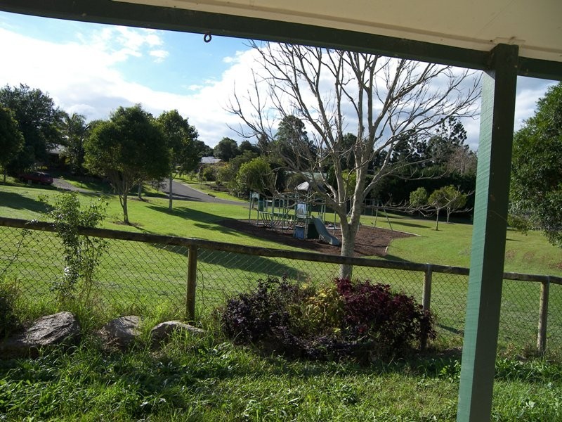 Maleny QLD 4552
