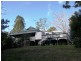 Maleny QLD 4552