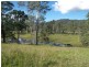 948 Aherns Road, Conondale QLD 4552
