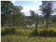 948 Aherns Road, Conondale QLD 4552