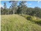 948 Aherns Road, Conondale QLD 4552