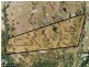 948 Aherns Road, Conondale QLD 4552