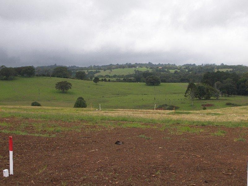 Maleny QLD 4552
