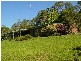 Maleny QLD 4552