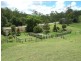 Conondale QLD 4552