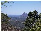 Maleny QLD 4552