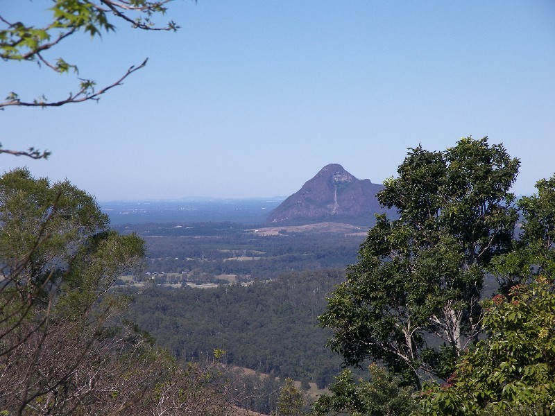 Maleny QLD 4552