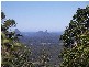 Maleny QLD 4552