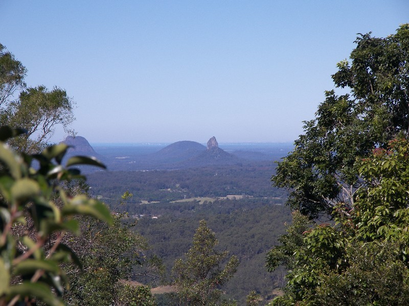 Maleny QLD 4552