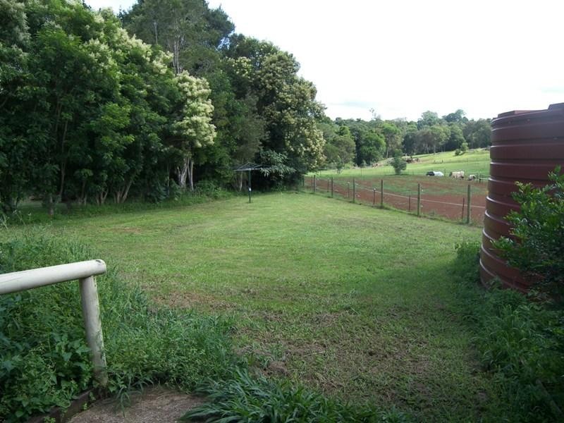 Maleny QLD 4552