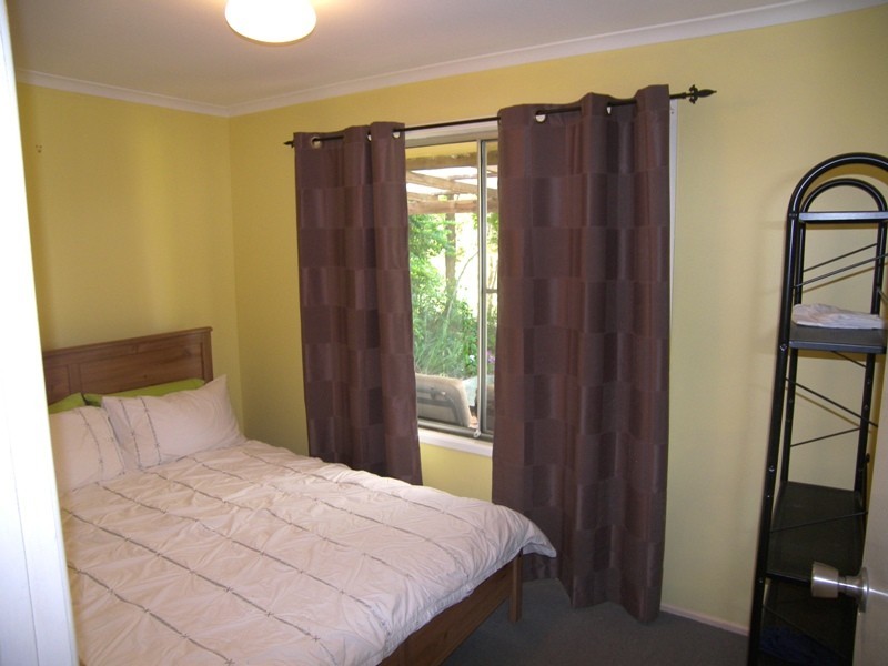 Witta QLD 4552