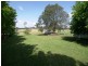 Witta QLD 4552